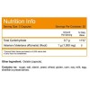 VALERIAN ROOT (ΒΑΛΕΡΙΑΝΑ) NOW FOODS 500mg 100caps ΑΓΧΟΣ